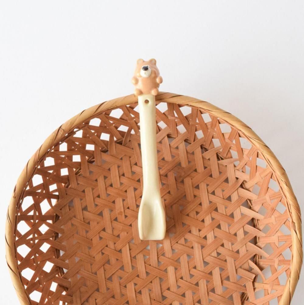 <img class='new_mark_img1' src='https://img.shop-pro.jp/img/new/icons1.gif' style='border:none;display:inline;margin:0px;padding:0px;width:auto;' />kigi ceramics  ƥס   2508-1