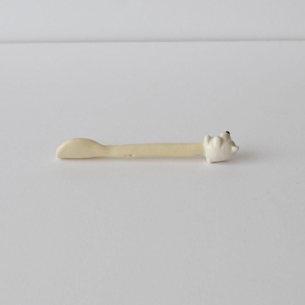 <img class='new_mark_img1' src='https://img.shop-pro.jp/img/new/icons1.gif' style='border:none;display:inline;margin:0px;padding:0px;width:auto;' />kigi ceramics  ƥס  򤯤 2508-1