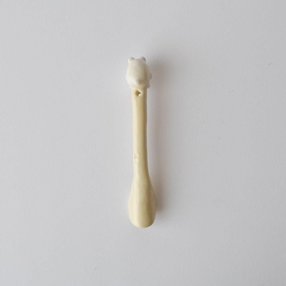 <img class='new_mark_img1' src='https://img.shop-pro.jp/img/new/icons1.gif' style='border:none;display:inline;margin:0px;padding:0px;width:auto;' />kigi ceramics  ƥס  򤯤 2508-1