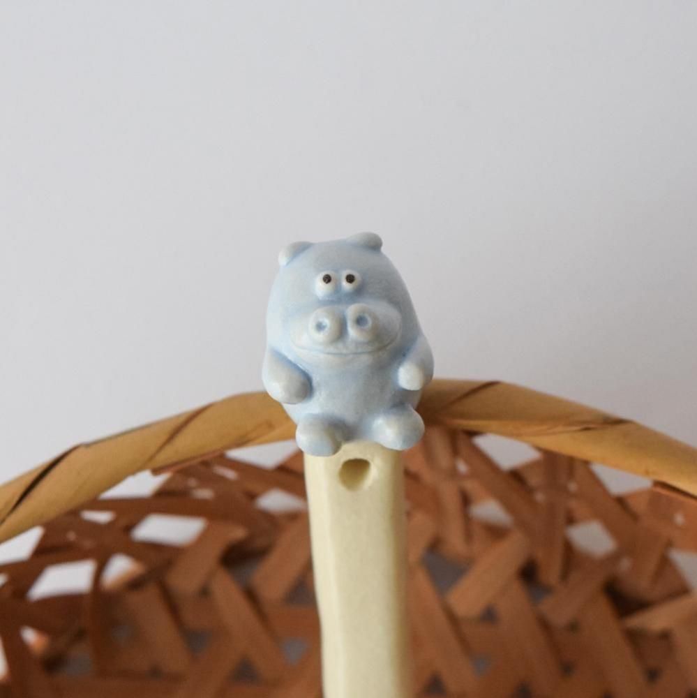 <img class='new_mark_img1' src='https://img.shop-pro.jp/img/new/icons1.gif' style='border:none;display:inline;margin:0px;padding:0px;width:auto;' />kigi ceramics  ƥס   2508-1