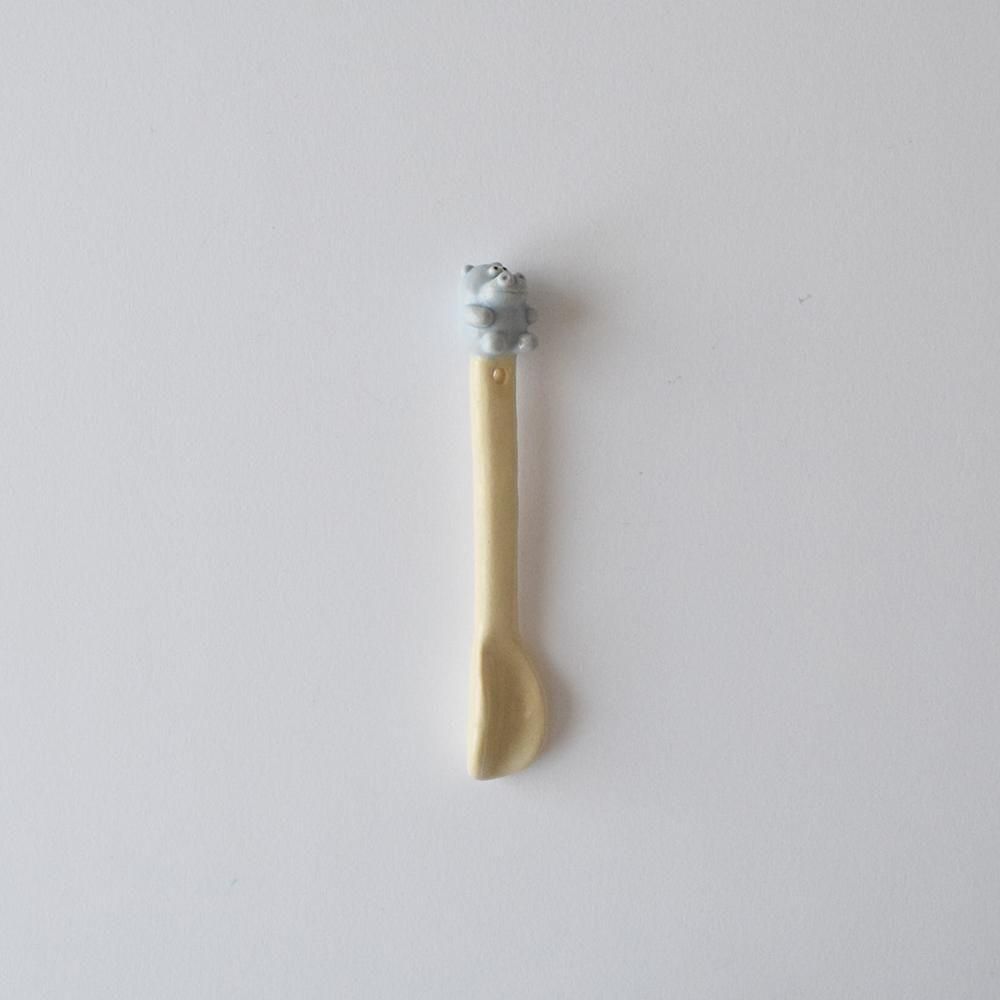 <img class='new_mark_img1' src='https://img.shop-pro.jp/img/new/icons1.gif' style='border:none;display:inline;margin:0px;padding:0px;width:auto;' />kigi ceramics  ƥס   2508-1