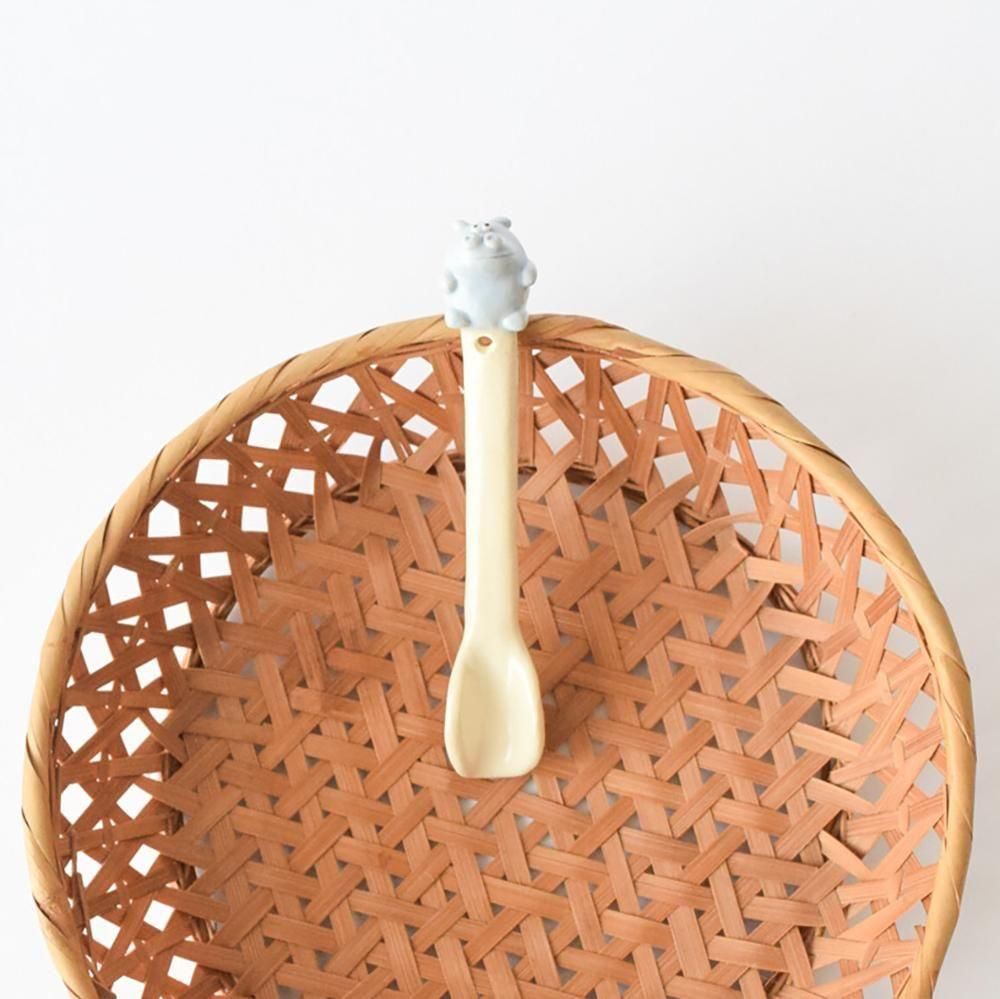 <img class='new_mark_img1' src='https://img.shop-pro.jp/img/new/icons1.gif' style='border:none;display:inline;margin:0px;padding:0px;width:auto;' />kigi ceramics  ƥס   2508-2