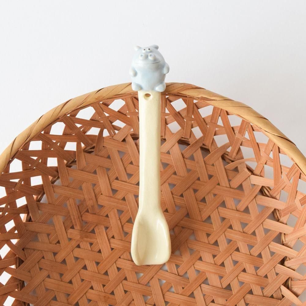 <img class='new_mark_img1' src='https://img.shop-pro.jp/img/new/icons1.gif' style='border:none;display:inline;margin:0px;padding:0px;width:auto;' />kigi ceramics  ƥס   2508-2