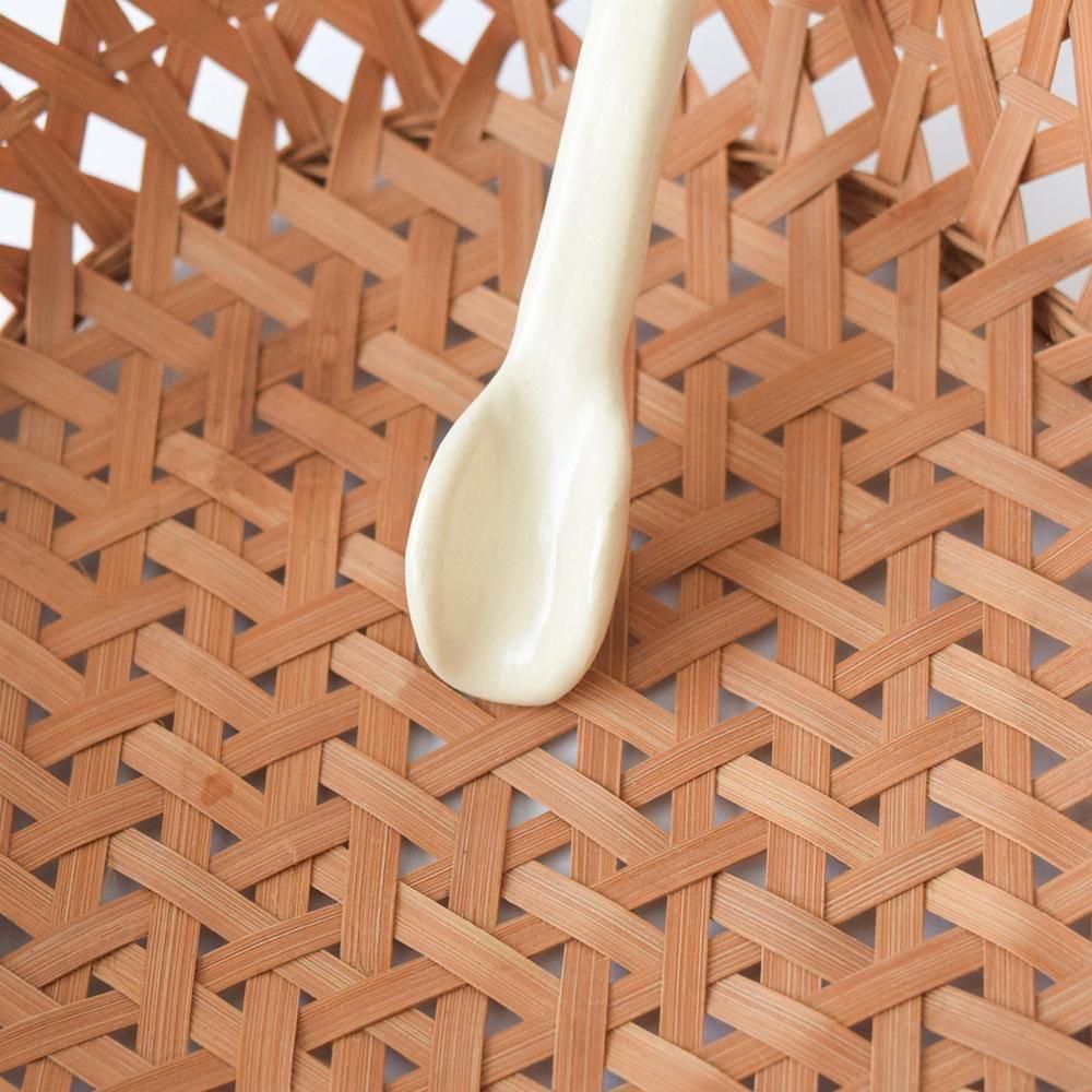 <img class='new_mark_img1' src='https://img.shop-pro.jp/img/new/icons1.gif' style='border:none;display:inline;margin:0px;padding:0px;width:auto;' />kigi ceramics  ƥס   2508-2
