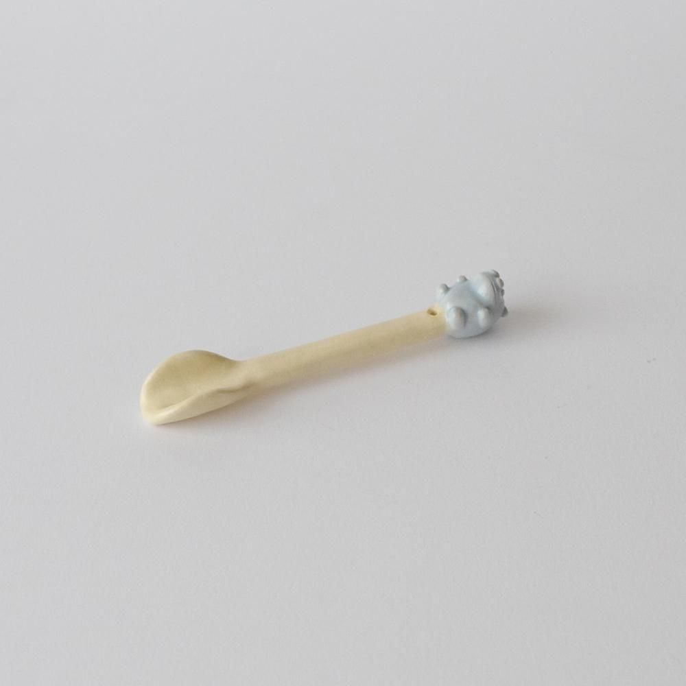 <img class='new_mark_img1' src='https://img.shop-pro.jp/img/new/icons1.gif' style='border:none;display:inline;margin:0px;padding:0px;width:auto;' />kigi ceramics  ƥס   2508-2