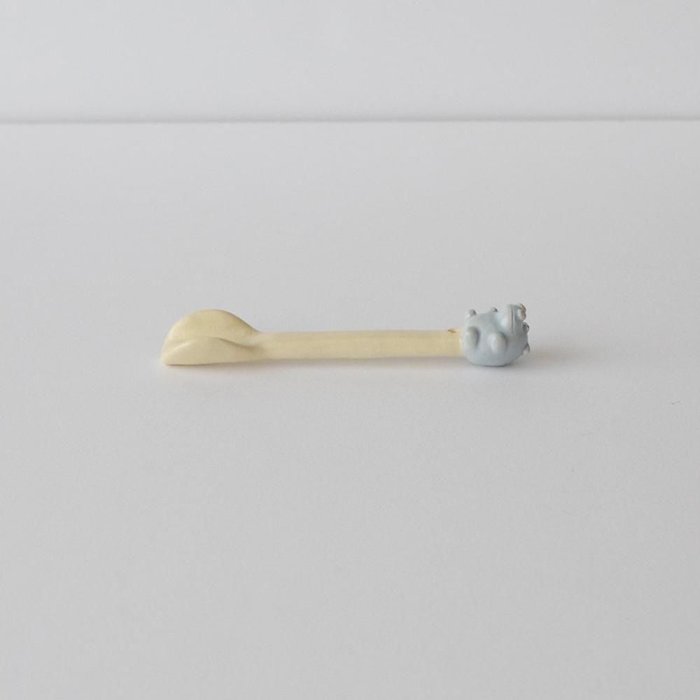 <img class='new_mark_img1' src='https://img.shop-pro.jp/img/new/icons1.gif' style='border:none;display:inline;margin:0px;padding:0px;width:auto;' />kigi ceramics  ƥס   2508-2
