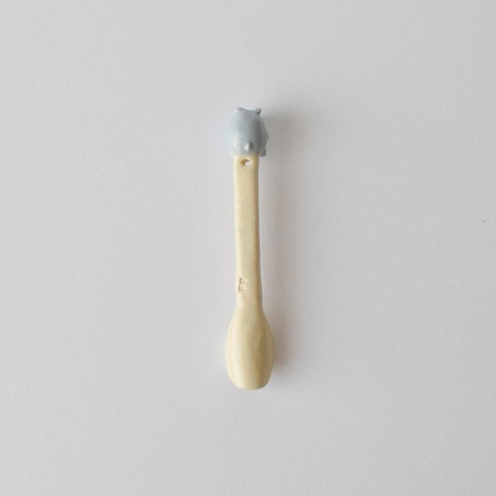 <img class='new_mark_img1' src='https://img.shop-pro.jp/img/new/icons1.gif' style='border:none;display:inline;margin:0px;padding:0px;width:auto;' />kigi ceramics  ƥס   2508-2