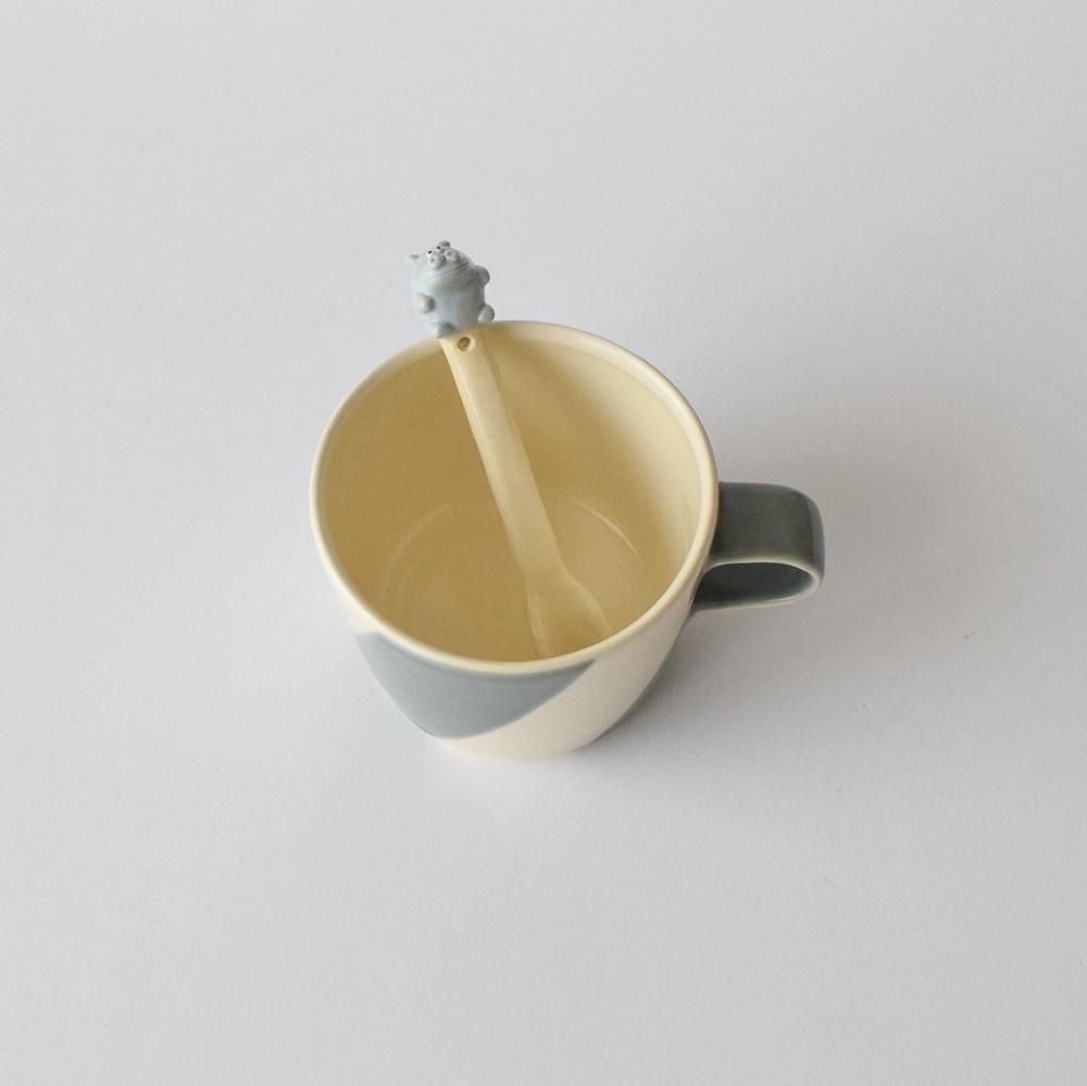 <img class='new_mark_img1' src='https://img.shop-pro.jp/img/new/icons1.gif' style='border:none;display:inline;margin:0px;padding:0px;width:auto;' />kigi ceramics  ƥס   2508-2