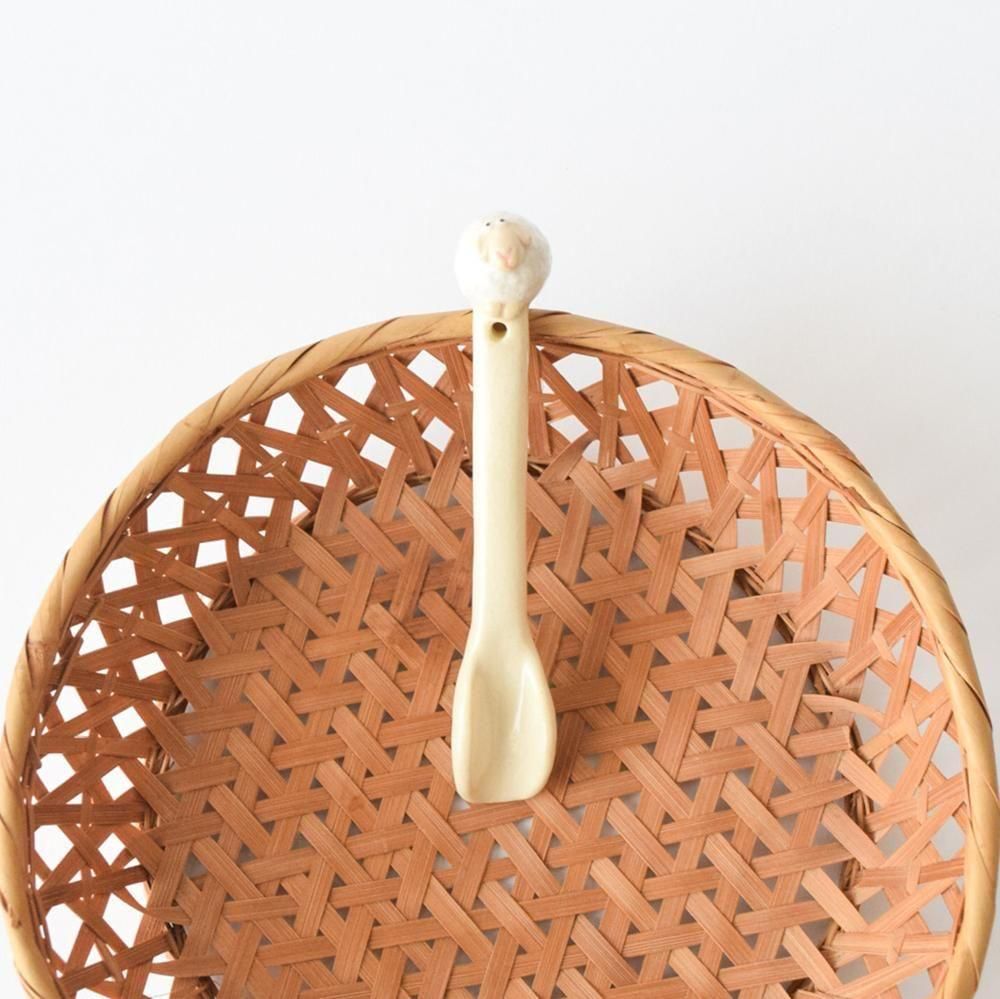 <img class='new_mark_img1' src='https://img.shop-pro.jp/img/new/icons1.gif' style='border:none;display:inline;margin:0px;padding:0px;width:auto;' />kigi ceramics  ƥס  ҤĤ 2508-1