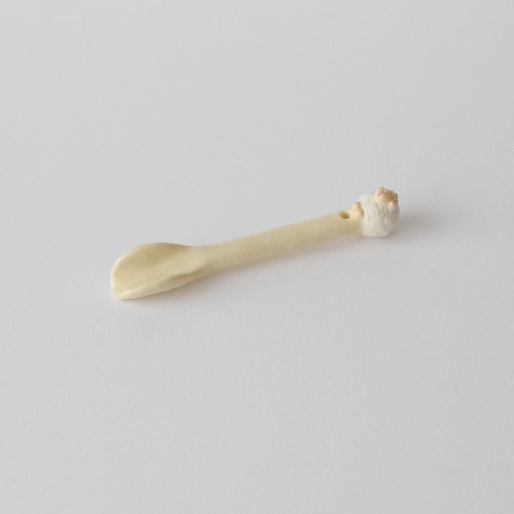 <img class='new_mark_img1' src='https://img.shop-pro.jp/img/new/icons1.gif' style='border:none;display:inline;margin:0px;padding:0px;width:auto;' />kigi ceramics  ƥס  ҤĤ 2508-1