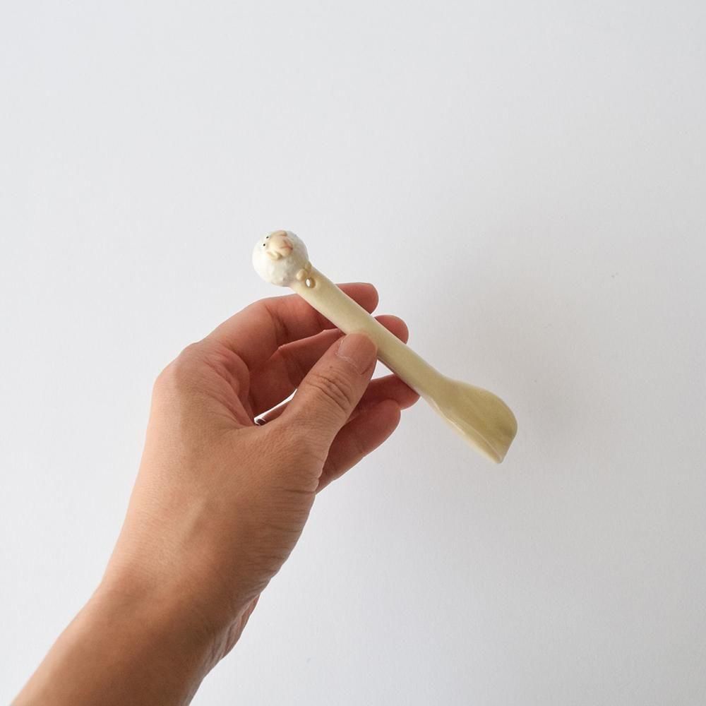 <img class='new_mark_img1' src='https://img.shop-pro.jp/img/new/icons1.gif' style='border:none;display:inline;margin:0px;padding:0px;width:auto;' />kigi ceramics  ƥס  ҤĤ 2508-1