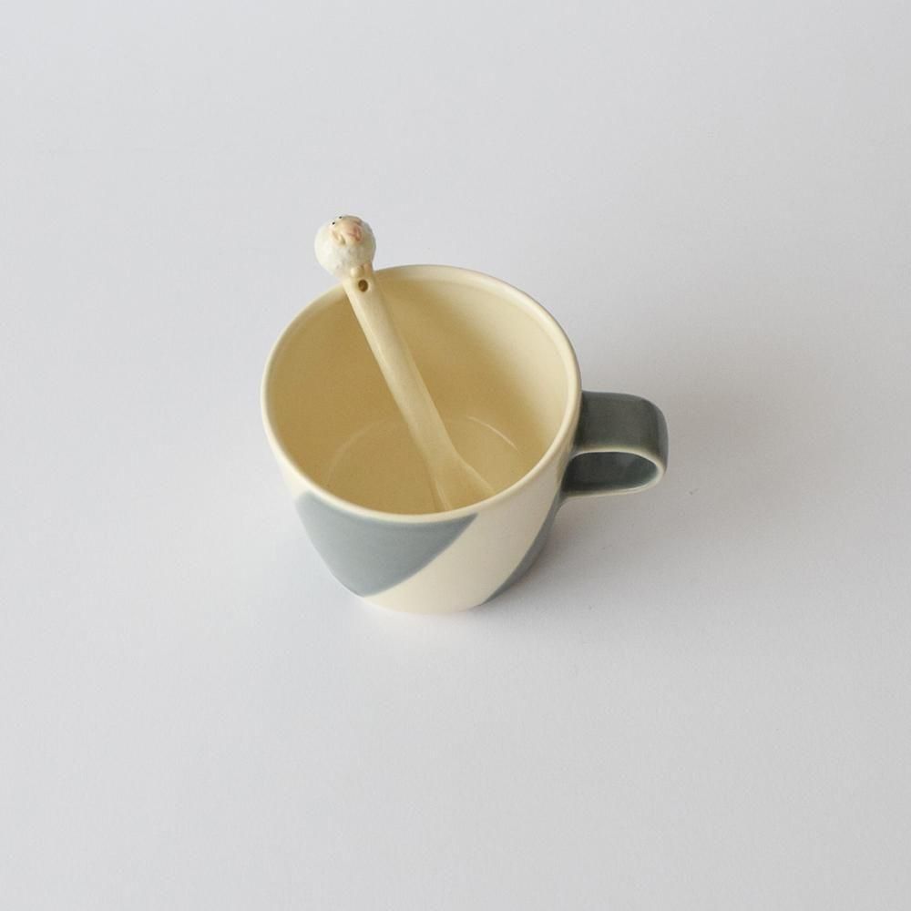 <img class='new_mark_img1' src='https://img.shop-pro.jp/img/new/icons1.gif' style='border:none;display:inline;margin:0px;padding:0px;width:auto;' />kigi ceramics  ƥס  ҤĤ 2508-1