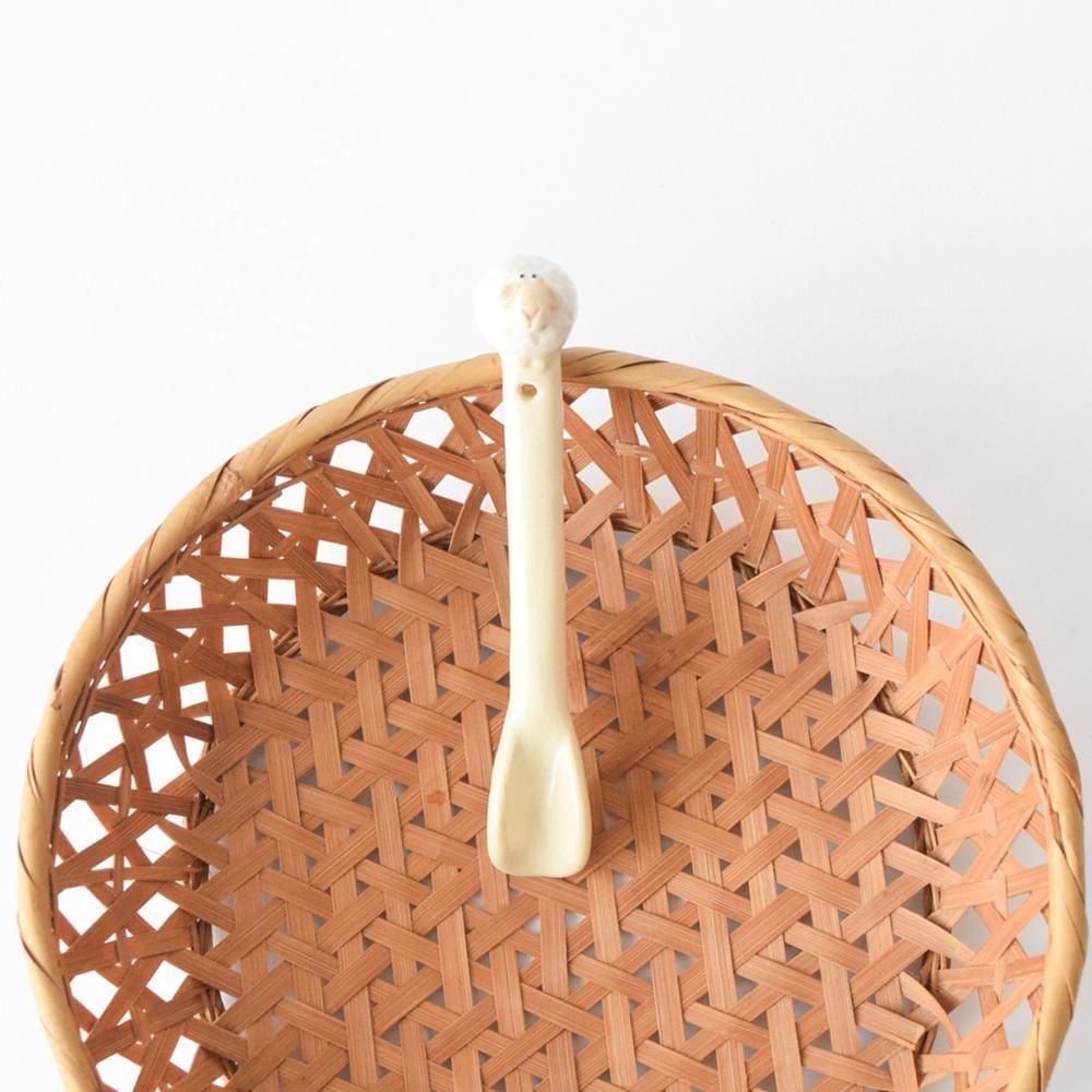 <img class='new_mark_img1' src='https://img.shop-pro.jp/img/new/icons1.gif' style='border:none;display:inline;margin:0px;padding:0px;width:auto;' />kigi ceramics  ƥס  ҤĤ 2508-2