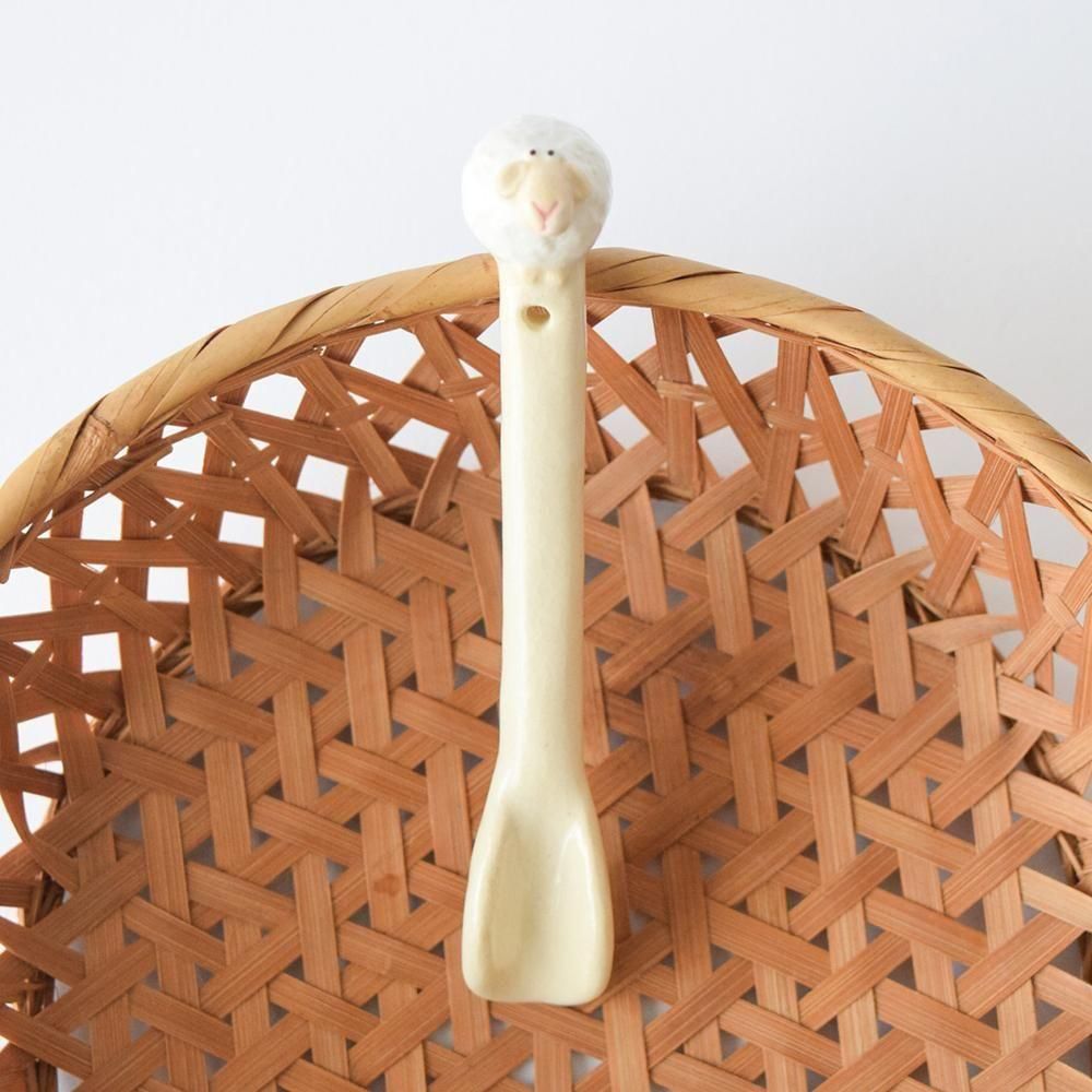 <img class='new_mark_img1' src='https://img.shop-pro.jp/img/new/icons1.gif' style='border:none;display:inline;margin:0px;padding:0px;width:auto;' />kigi ceramics  ƥס  ҤĤ 2508-2