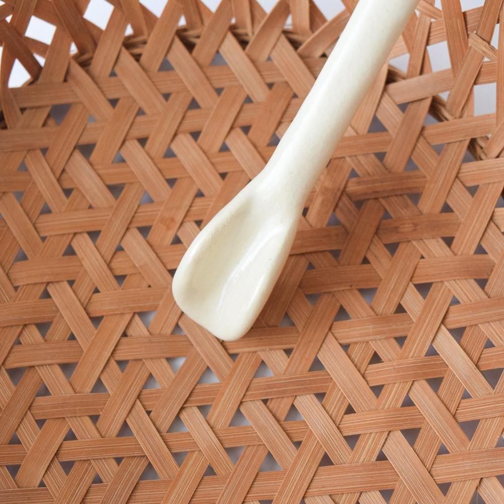 <img class='new_mark_img1' src='https://img.shop-pro.jp/img/new/icons1.gif' style='border:none;display:inline;margin:0px;padding:0px;width:auto;' />kigi ceramics  ƥס  ҤĤ 2508-2