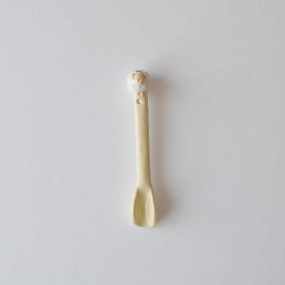 <img class='new_mark_img1' src='https://img.shop-pro.jp/img/new/icons1.gif' style='border:none;display:inline;margin:0px;padding:0px;width:auto;' />kigi ceramics  ƥס  ҤĤ 2508-2