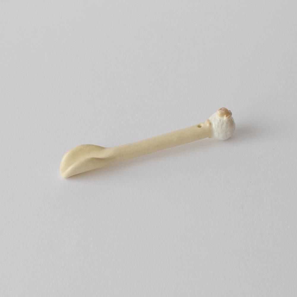 <img class='new_mark_img1' src='https://img.shop-pro.jp/img/new/icons1.gif' style='border:none;display:inline;margin:0px;padding:0px;width:auto;' />kigi ceramics  ƥס  ҤĤ 2508-2