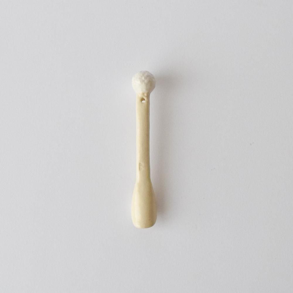 <img class='new_mark_img1' src='https://img.shop-pro.jp/img/new/icons1.gif' style='border:none;display:inline;margin:0px;padding:0px;width:auto;' />kigi ceramics  ƥס  ҤĤ 2508-2