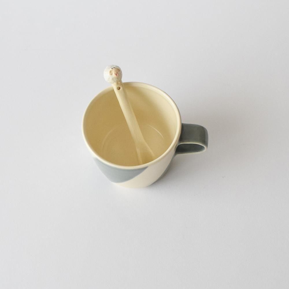 <img class='new_mark_img1' src='https://img.shop-pro.jp/img/new/icons1.gif' style='border:none;display:inline;margin:0px;padding:0px;width:auto;' />kigi ceramics  ƥס  ҤĤ 2508-2