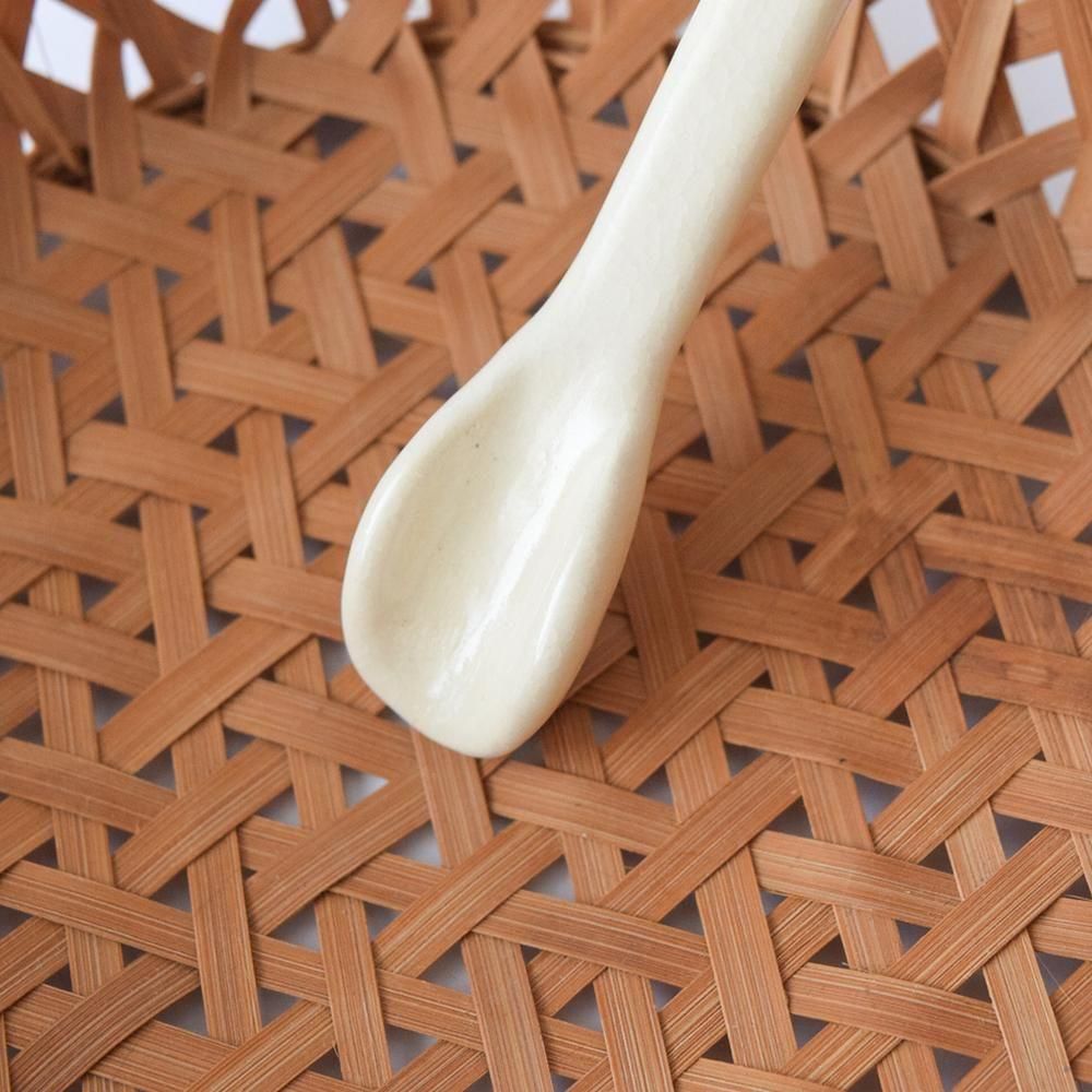 <img class='new_mark_img1' src='https://img.shop-pro.jp/img/new/icons1.gif' style='border:none;display:inline;margin:0px;padding:0px;width:auto;' />kigi ceramics  ƥס  ֤ 2508-1