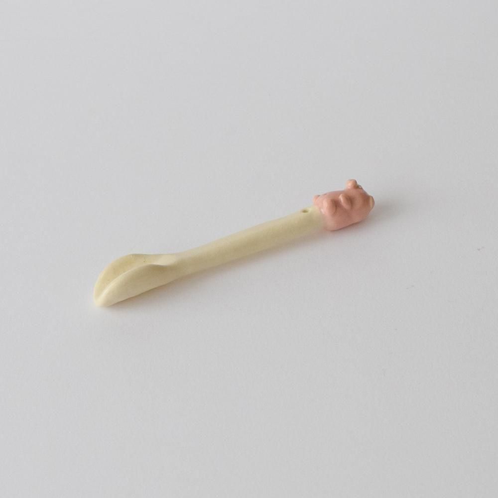 <img class='new_mark_img1' src='https://img.shop-pro.jp/img/new/icons1.gif' style='border:none;display:inline;margin:0px;padding:0px;width:auto;' />kigi ceramics  ƥס  ֤ 2508-1