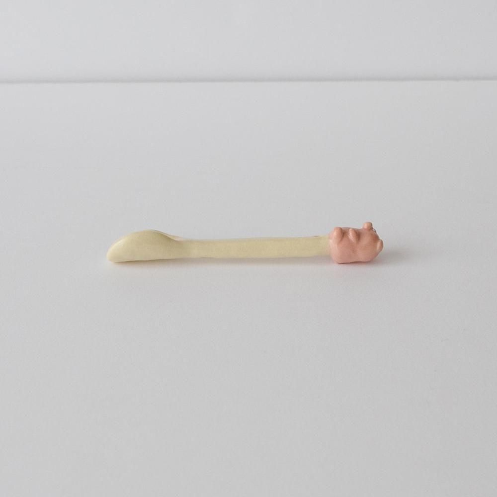 <img class='new_mark_img1' src='https://img.shop-pro.jp/img/new/icons1.gif' style='border:none;display:inline;margin:0px;padding:0px;width:auto;' />kigi ceramics  ƥס  ֤ 2508-1