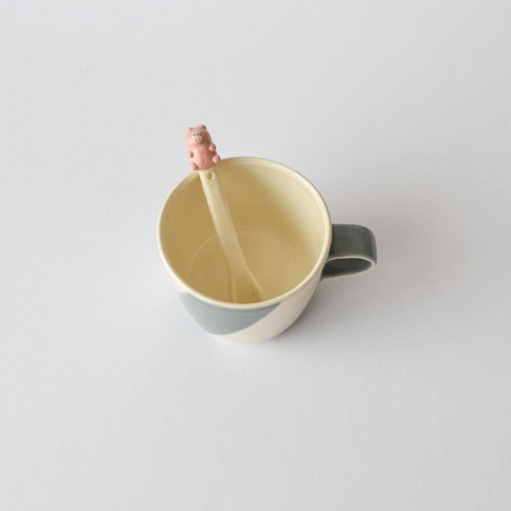 <img class='new_mark_img1' src='https://img.shop-pro.jp/img/new/icons1.gif' style='border:none;display:inline;margin:0px;padding:0px;width:auto;' />kigi ceramics  ƥס  ֤ 2508-1