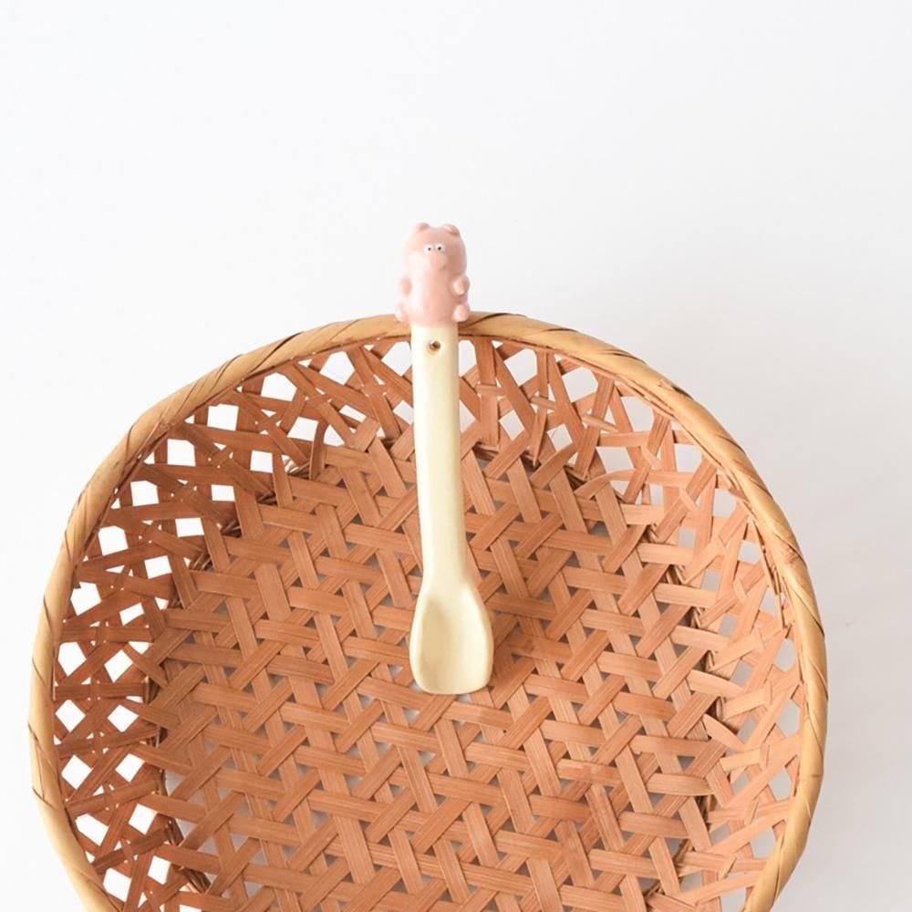 <img class='new_mark_img1' src='https://img.shop-pro.jp/img/new/icons1.gif' style='border:none;display:inline;margin:0px;padding:0px;width:auto;' />kigi ceramics  ƥס  ֤ 2508-2