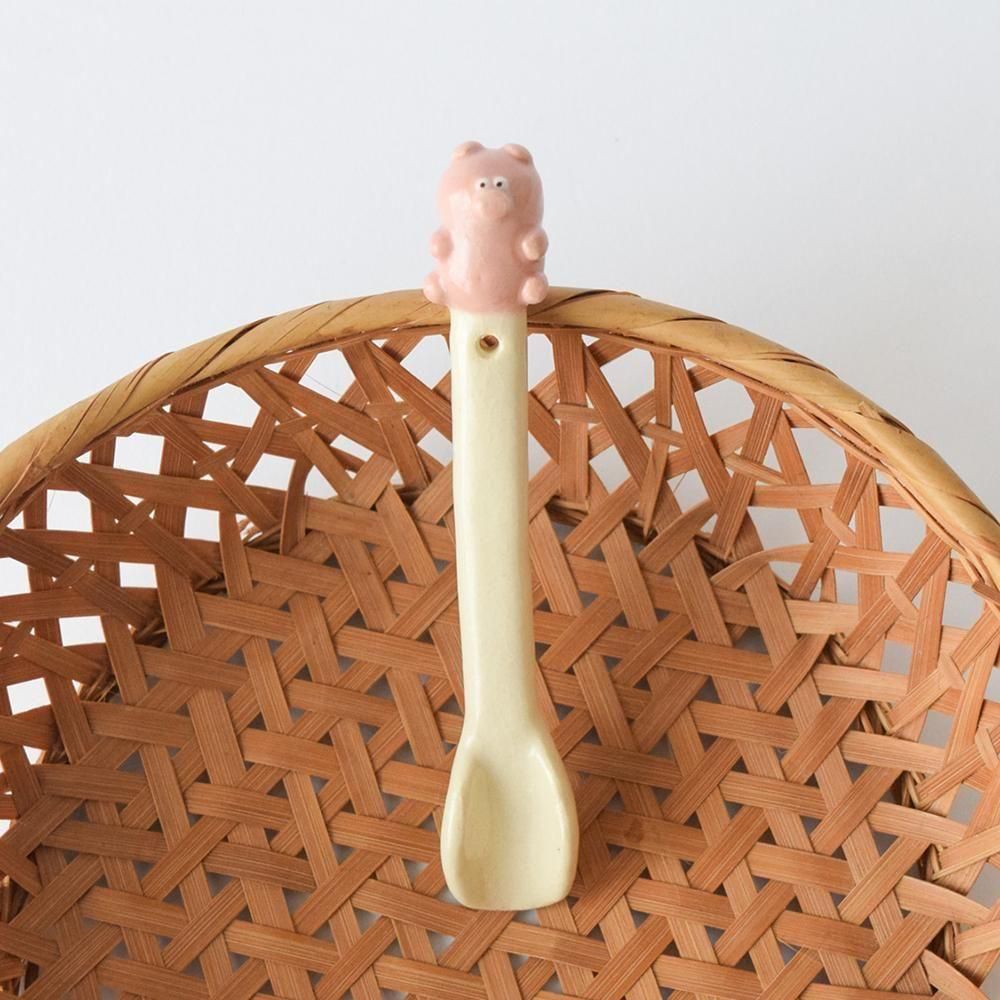 <img class='new_mark_img1' src='https://img.shop-pro.jp/img/new/icons1.gif' style='border:none;display:inline;margin:0px;padding:0px;width:auto;' />kigi ceramics  ƥס  ֤ 2508-2