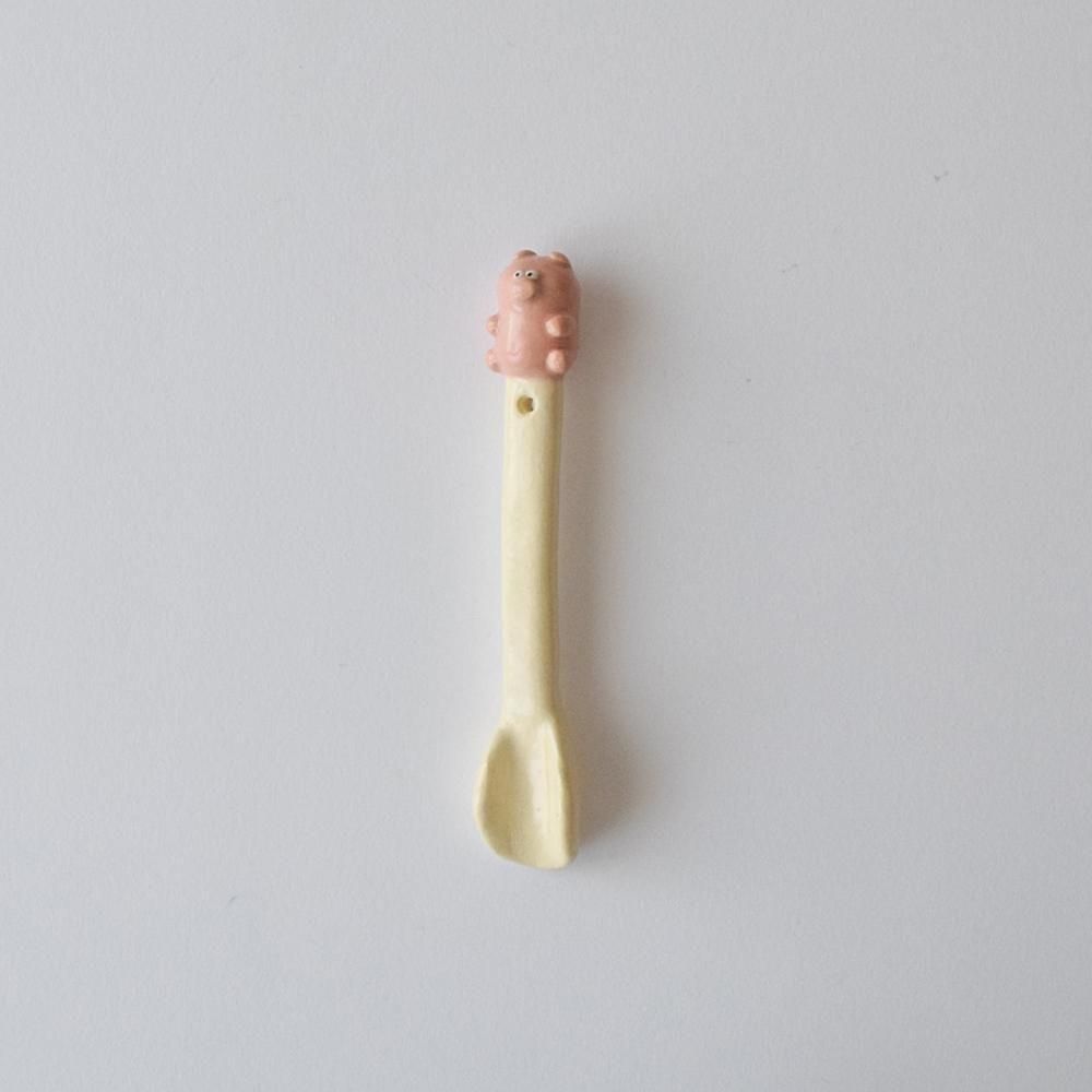 <img class='new_mark_img1' src='https://img.shop-pro.jp/img/new/icons1.gif' style='border:none;display:inline;margin:0px;padding:0px;width:auto;' />kigi ceramics  ƥס  ֤ 2508-2