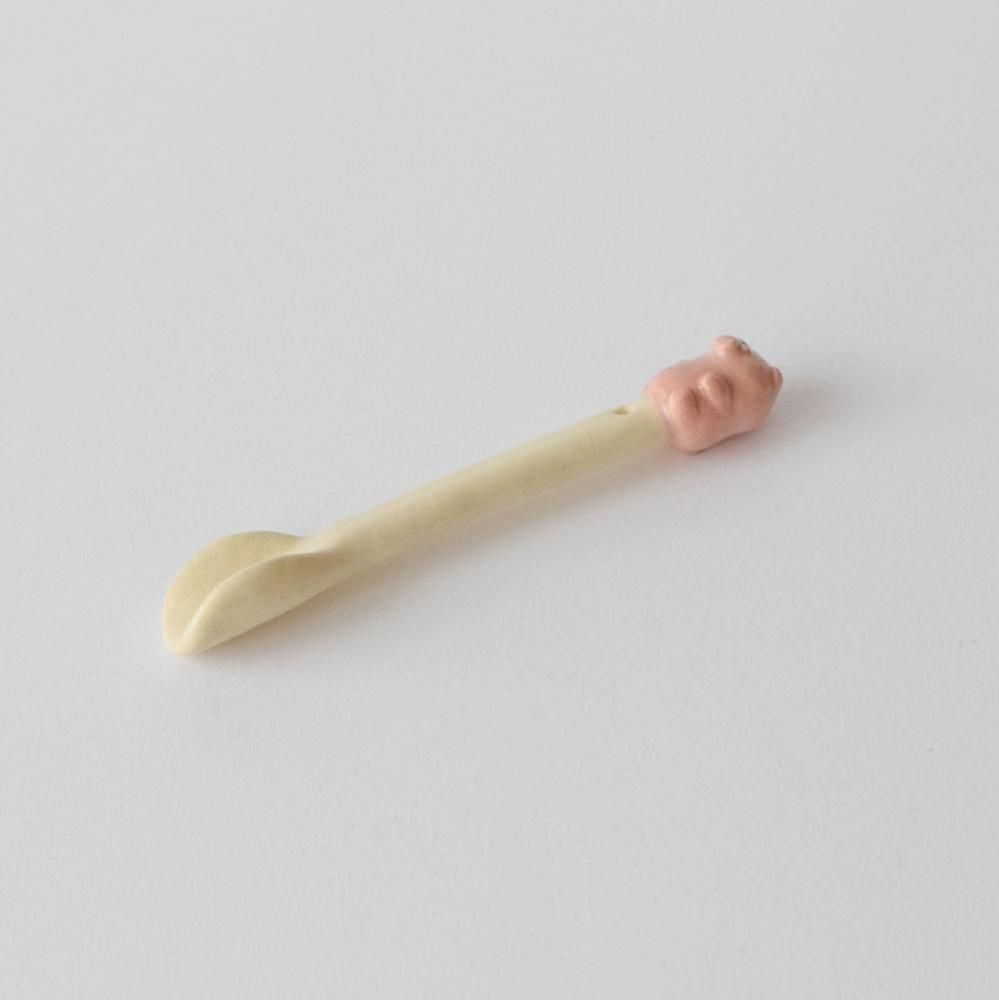 <img class='new_mark_img1' src='https://img.shop-pro.jp/img/new/icons1.gif' style='border:none;display:inline;margin:0px;padding:0px;width:auto;' />kigi ceramics  ƥס  ֤ 2508-2