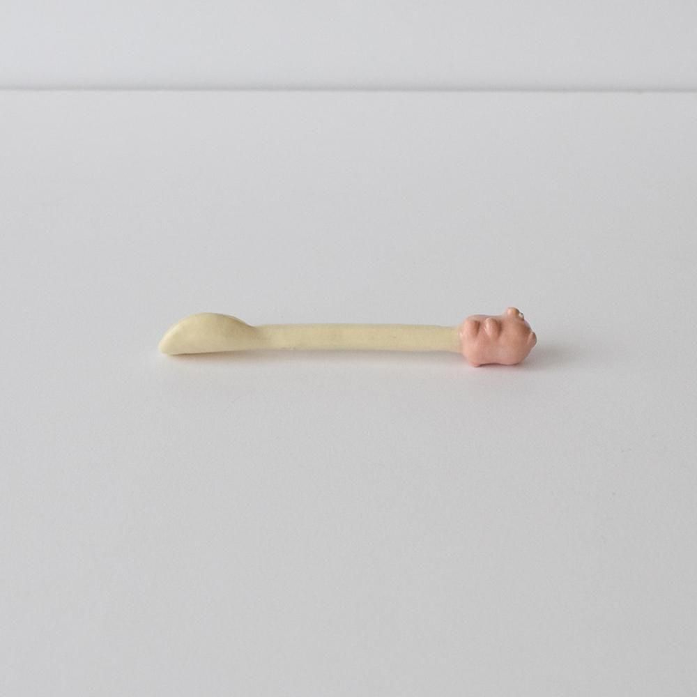 <img class='new_mark_img1' src='https://img.shop-pro.jp/img/new/icons1.gif' style='border:none;display:inline;margin:0px;padding:0px;width:auto;' />kigi ceramics  ƥס  ֤ 2508-2