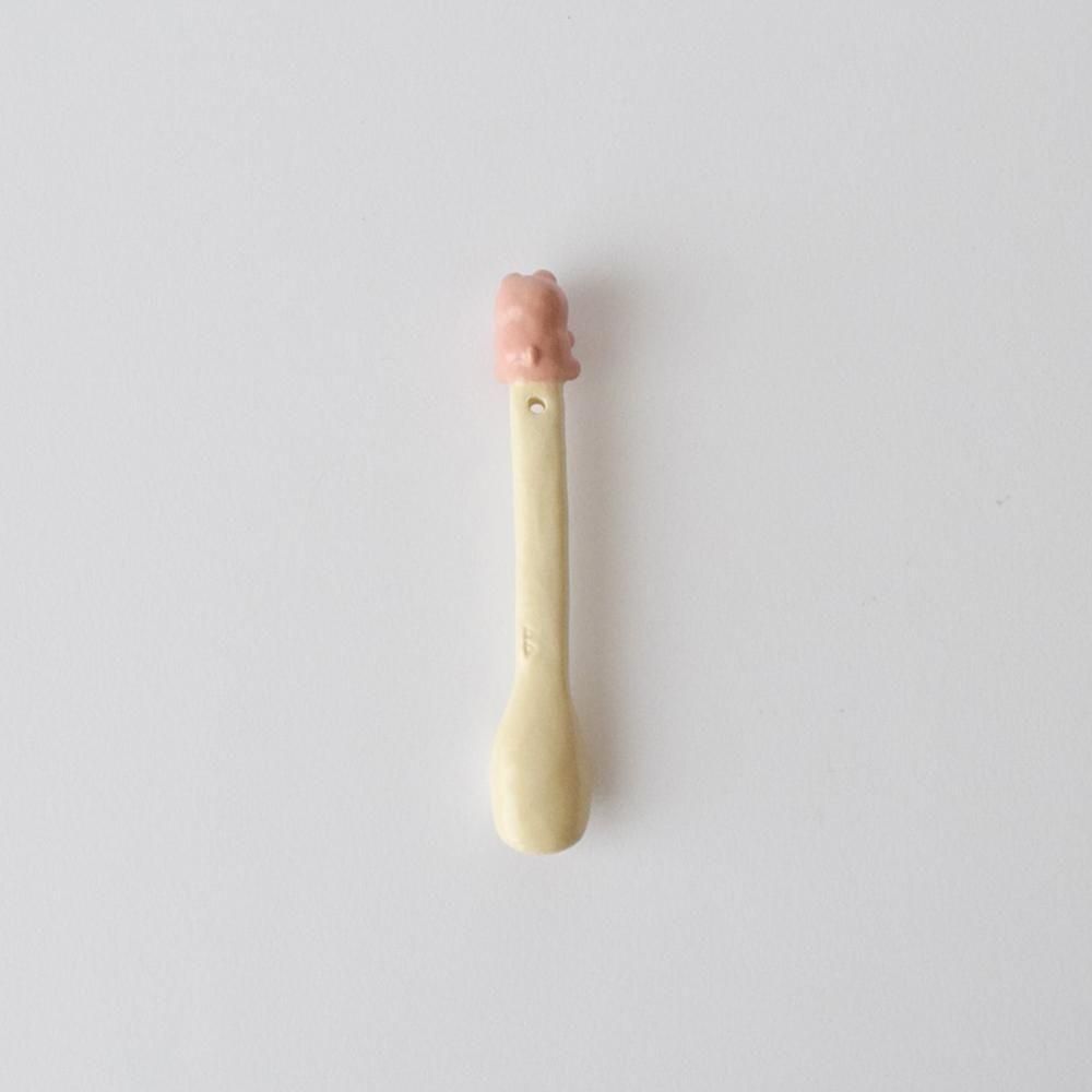 <img class='new_mark_img1' src='https://img.shop-pro.jp/img/new/icons1.gif' style='border:none;display:inline;margin:0px;padding:0px;width:auto;' />kigi ceramics  ƥס  ֤ 2508-2