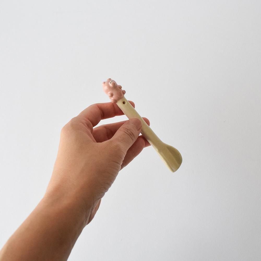 <img class='new_mark_img1' src='https://img.shop-pro.jp/img/new/icons1.gif' style='border:none;display:inline;margin:0px;padding:0px;width:auto;' />kigi ceramics  ƥס  ֤ 2508-2