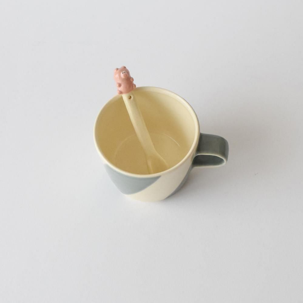 <img class='new_mark_img1' src='https://img.shop-pro.jp/img/new/icons1.gif' style='border:none;display:inline;margin:0px;padding:0px;width:auto;' />kigi ceramics  ƥס  ֤ 2508-2