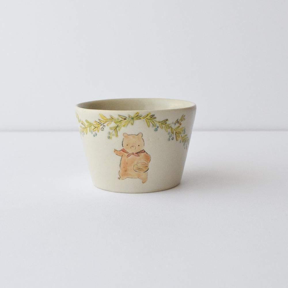 <img class='new_mark_img1' src='https://img.shop-pro.jp/img/new/icons1.gif' style='border:none;display:inline;margin:0px;padding:0px;width:auto;' />nicoyuzu ե꡼å  ΤĤ 2509-2