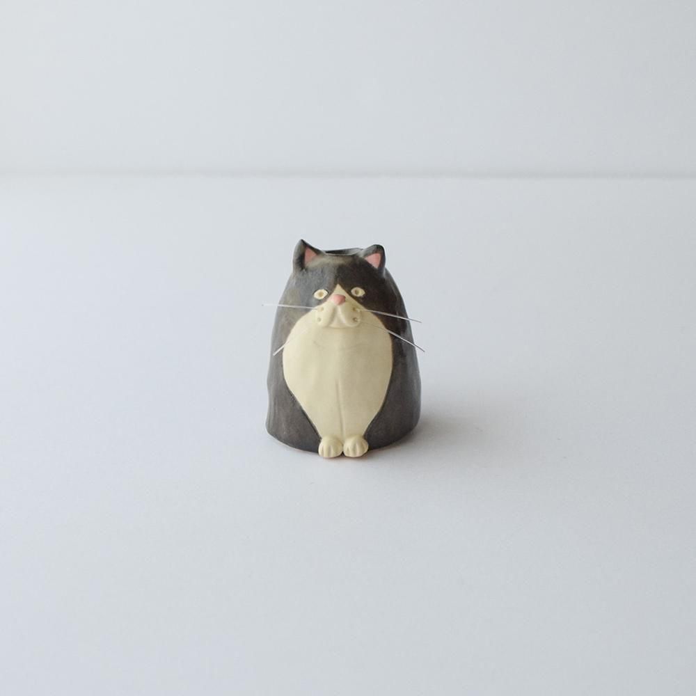 <img class='new_mark_img1' src='https://img.shop-pro.jp/img/new/icons1.gif' style='border:none;display:inline;margin:0px;padding:0px;width:auto;' />辰 ݤǭM  2509-2