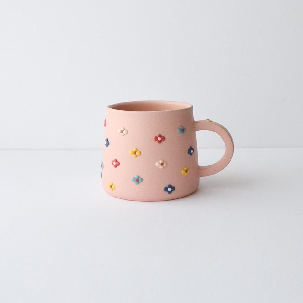 <img class='new_mark_img1' src='https://img.shop-pro.jp/img/new/icons1.gif' style='border:none;display:inline;margin:0px;padding:0px;width:auto;' />ȤȤ˼ Ф ޥå  ԥ 2509-1