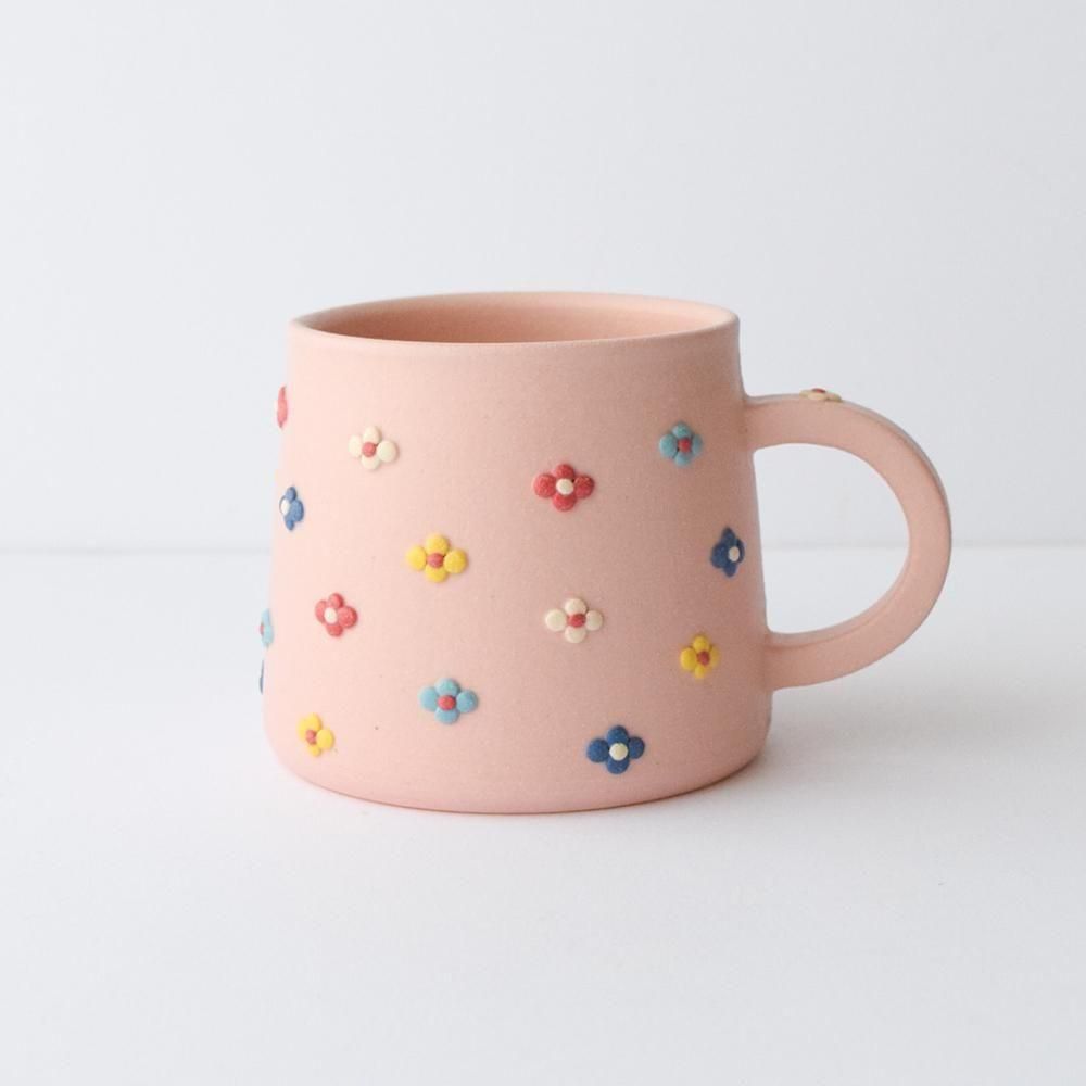 <img class='new_mark_img1' src='https://img.shop-pro.jp/img/new/icons1.gif' style='border:none;display:inline;margin:0px;padding:0px;width:auto;' />ȤȤ˼ Ф ޥå  ԥ 2509-1
