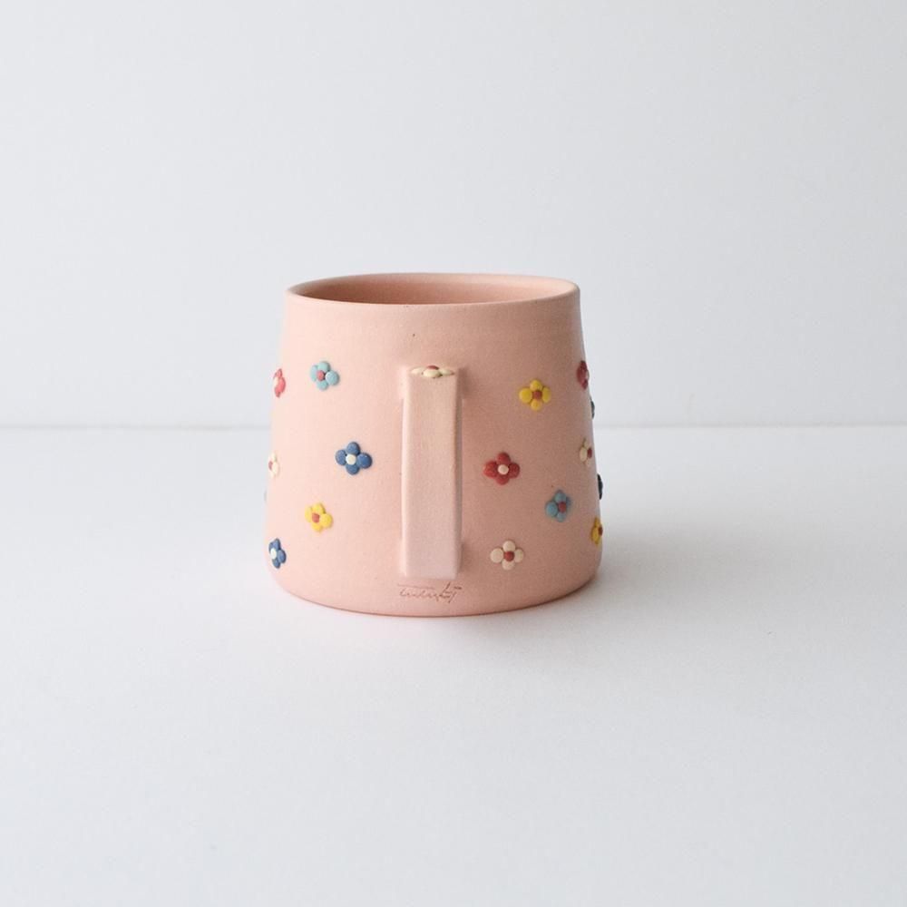 <img class='new_mark_img1' src='https://img.shop-pro.jp/img/new/icons1.gif' style='border:none;display:inline;margin:0px;padding:0px;width:auto;' />ȤȤ˼ Ф ޥå  ԥ 2509-1