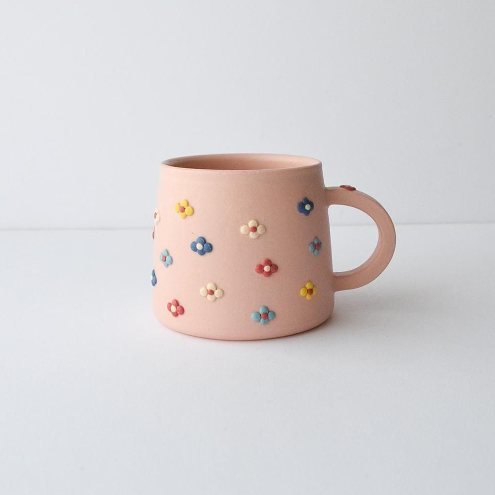 <img class='new_mark_img1' src='https://img.shop-pro.jp/img/new/icons1.gif' style='border:none;display:inline;margin:0px;padding:0px;width:auto;' />ȤȤ˼ Ф ޥå  ԥ 2509-3