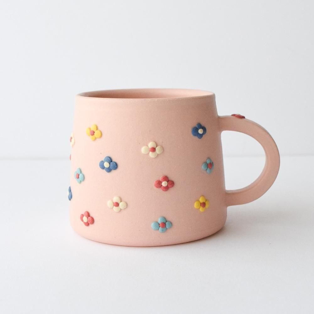 <img class='new_mark_img1' src='https://img.shop-pro.jp/img/new/icons1.gif' style='border:none;display:inline;margin:0px;padding:0px;width:auto;' />ȤȤ˼ Ф ޥå  ԥ 2509-3