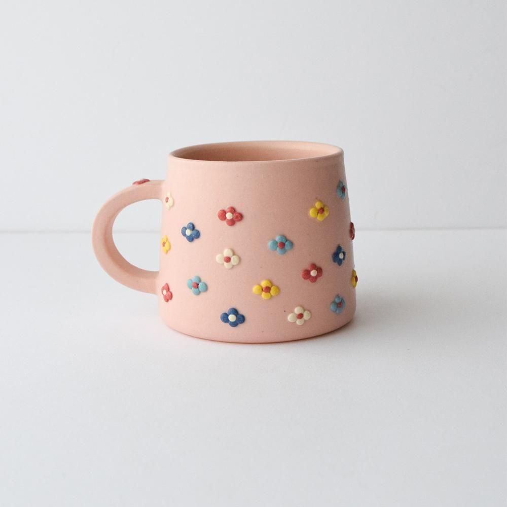 <img class='new_mark_img1' src='https://img.shop-pro.jp/img/new/icons1.gif' style='border:none;display:inline;margin:0px;padding:0px;width:auto;' />ȤȤ˼ Ф ޥå  ԥ 2509-3