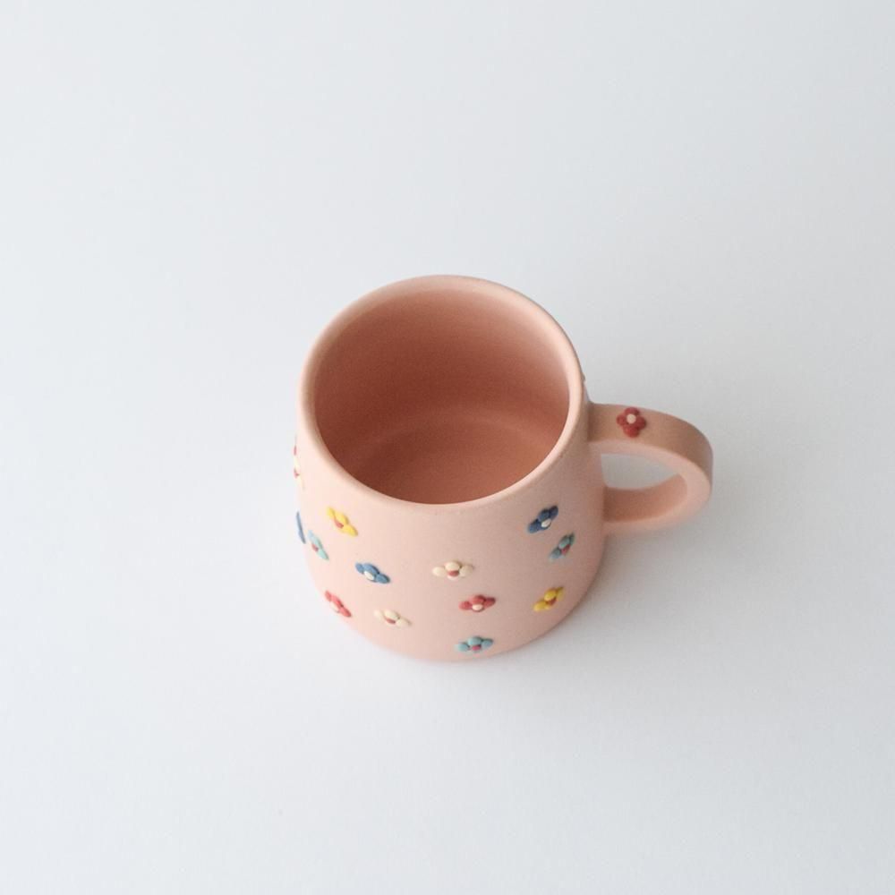 <img class='new_mark_img1' src='https://img.shop-pro.jp/img/new/icons1.gif' style='border:none;display:inline;margin:0px;padding:0px;width:auto;' />ȤȤ˼ Ф ޥå  ԥ 2509-3