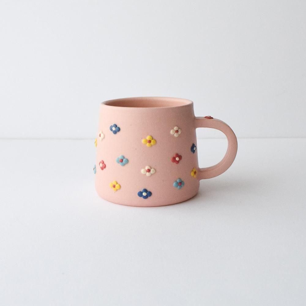 <img class='new_mark_img1' src='https://img.shop-pro.jp/img/new/icons1.gif' style='border:none;display:inline;margin:0px;padding:0px;width:auto;' />ȤȤ˼ Ф ޥå  ԥ 2509-4