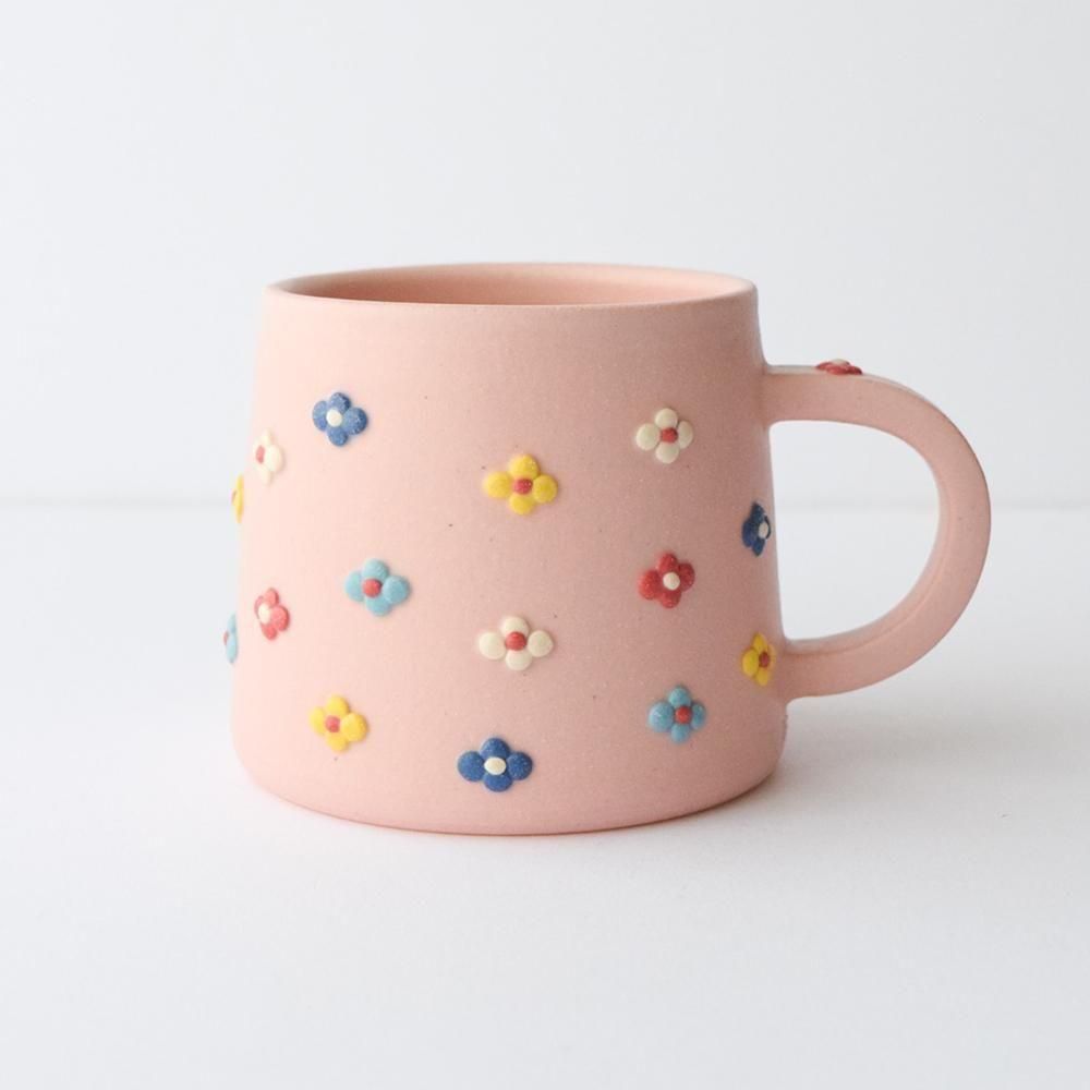 <img class='new_mark_img1' src='https://img.shop-pro.jp/img/new/icons1.gif' style='border:none;display:inline;margin:0px;padding:0px;width:auto;' />ȤȤ˼ Ф ޥå  ԥ 2509-4