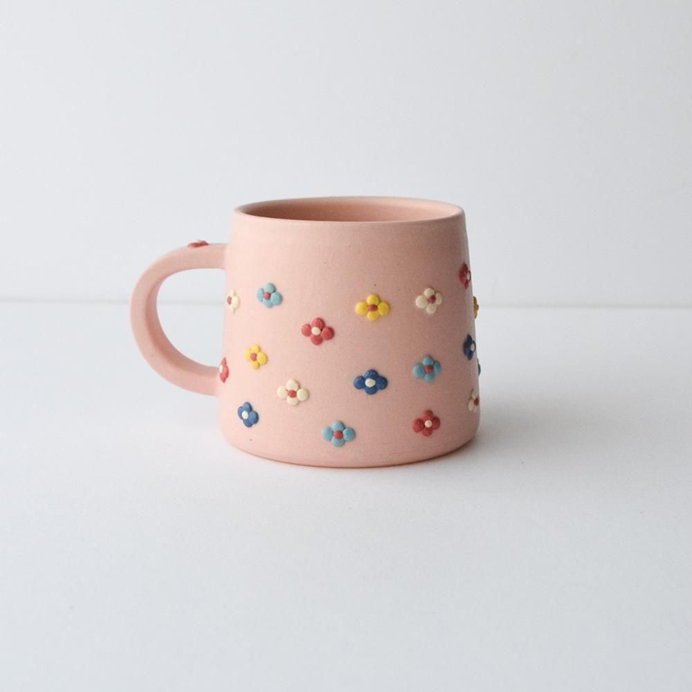 <img class='new_mark_img1' src='https://img.shop-pro.jp/img/new/icons1.gif' style='border:none;display:inline;margin:0px;padding:0px;width:auto;' />ȤȤ˼ Ф ޥå  ԥ 2509-4