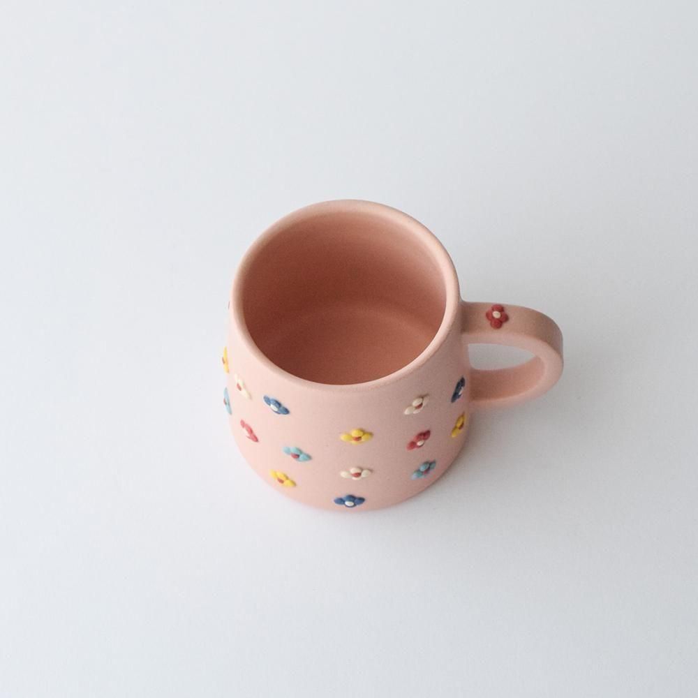<img class='new_mark_img1' src='https://img.shop-pro.jp/img/new/icons1.gif' style='border:none;display:inline;margin:0px;padding:0px;width:auto;' />ȤȤ˼ Ф ޥå  ԥ 2509-4