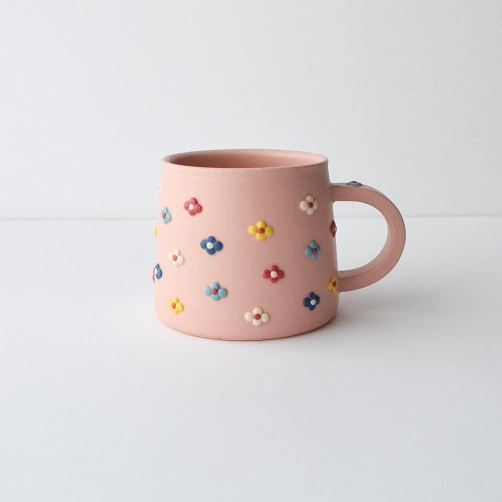 <img class='new_mark_img1' src='https://img.shop-pro.jp/img/new/icons1.gif' style='border:none;display:inline;margin:0px;padding:0px;width:auto;' />ȤȤ˼ Ф ޥå  ԥ 2509-5