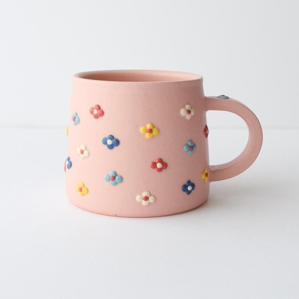 <img class='new_mark_img1' src='https://img.shop-pro.jp/img/new/icons1.gif' style='border:none;display:inline;margin:0px;padding:0px;width:auto;' />ȤȤ˼ Ф ޥå  ԥ 2509-5
